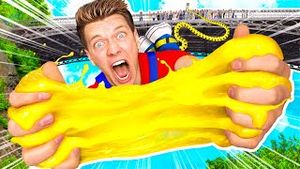 Video post by @collinskey on YouTube