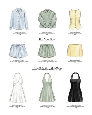 Image post by @shopmixology on Instagram