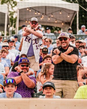 Image post by @ecupiratesfb on Instagram