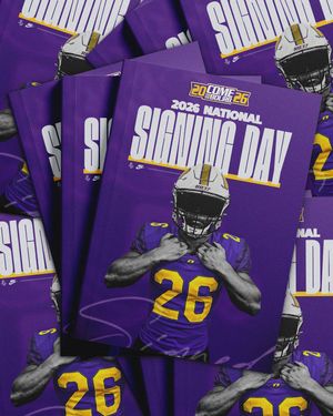 Image post by @onazfootball on Instagram