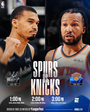 Image post by @nbalatam on Instagram