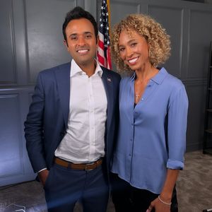 Image post by @sagesteele on Twitter