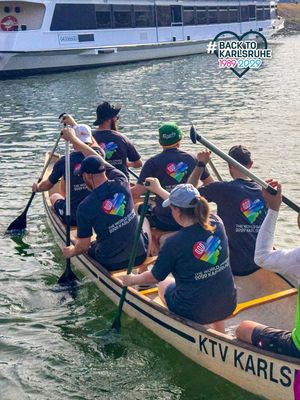 Image post by @theworldgames on Instagram