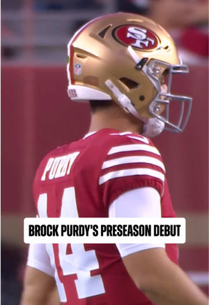 Video post by @nfl on TikTok