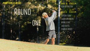 Image post by @centreathletics on Instagram