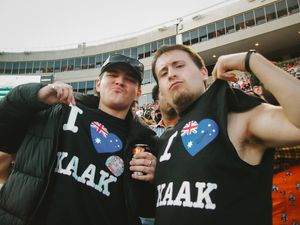 Image post by @adwcreative on Instagram