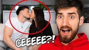 Video post by @valeriucoada on YouTube