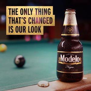 Image post by @ModeloUSA on Twitter