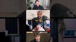 Video post by @theathletesplug on YouTube