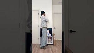 Video post by @malikbrown on YouTube