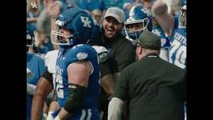 Video post by @kentuckywildcatstv on YouTube