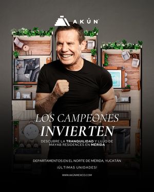 Image post by @jcchavez115 on Instagram