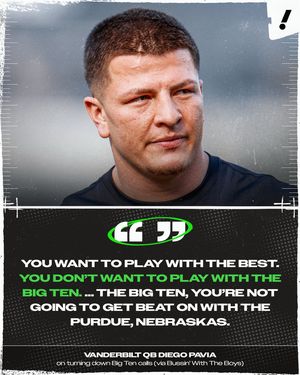 Video post by @yahoosports on TikTok