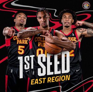 Image post by @2chainz on Instagram