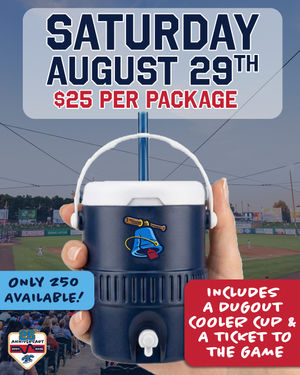 Image post by @blueclaws1 on Instagram