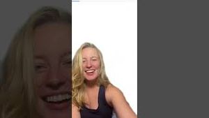 Video post by @bostonwithemily on YouTube