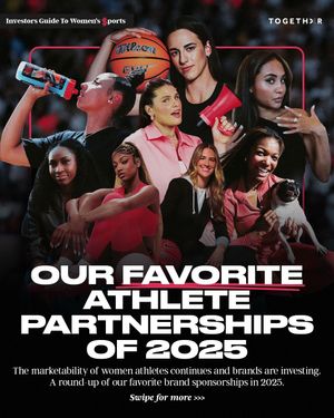 Video post by @togethxr on TikTok