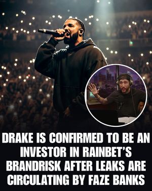 Image post by @hoodclips on Instagram