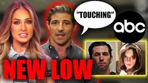Video post by @tomilahrenisfearless on YouTube