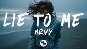 Video post by @wavemusic on YouTube
