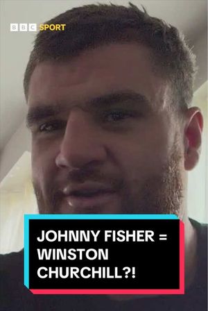 Video post by @bbcsport on TikTok