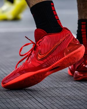 Image post by @fiba3x3 on Instagram