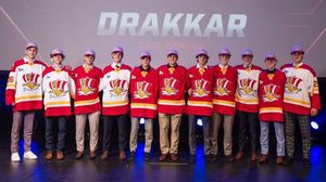 Image post by @lhjmq_qmjhl_ on Instagram