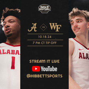 Image post by @KnightEady on Twitter