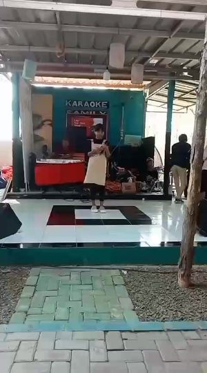 Video post by @da7april on TikTok