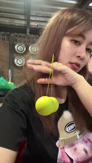 Video post by @kismissreisha on TikTok