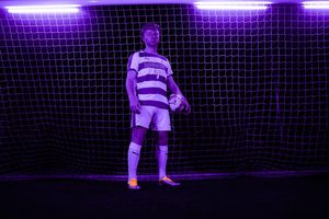 Image post by @LipscombMSOC on Twitter