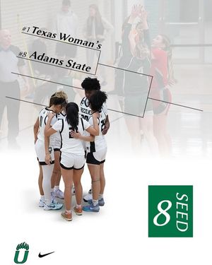 Image post by @asugrizzlies on Instagram