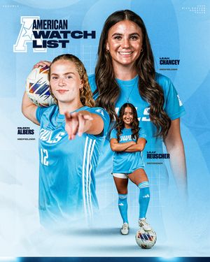 Image post by @ricesoccer on Instagram