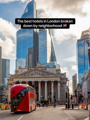 Video post by @travelandleisuremag on TikTok