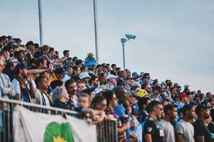 Image post by @philaunionphang on Instagram