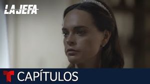 Video post by @telemundo on YouTube