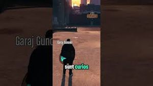Video post by @swithub on YouTube