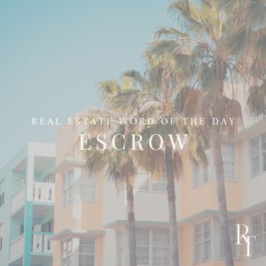 Image post by @ranarealtymiami on Instagram