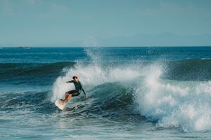 Image post by @jortomedia on Instagram