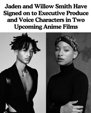 Image post by @blacklovepage on Instagram