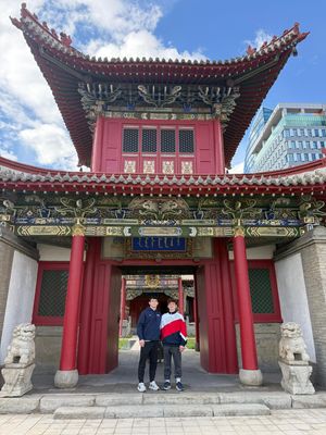 Image post by @pennsylvaniartc on Instagram