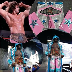 Image post by @moosenation69 on Instagram