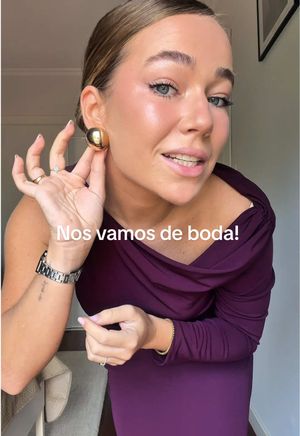 Video post by @carlotagrandeb on TikTok
