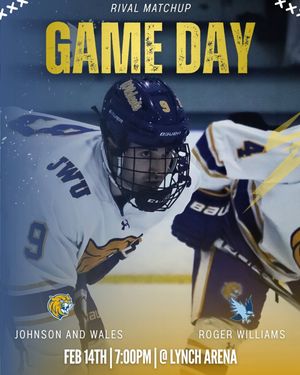 Image post by @jwumenshockey on Instagram