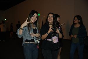Image post by @VALORANTLATAM on Twitter
