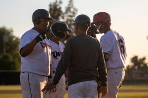 Image post by @vaasbaseball on Instagram