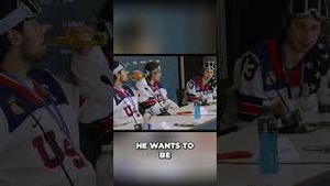 Video post by @braydyn981fm on YouTube