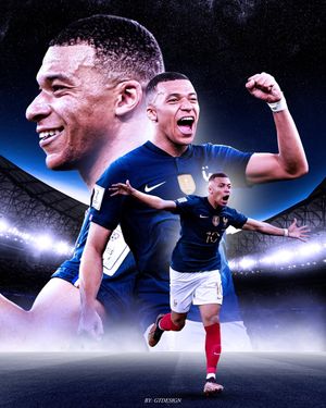 Image post by @GTdesignn on Twitter