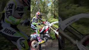 Video post by @carsonbrown910 on YouTube