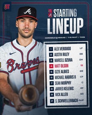 Image post by @bravestoday on Instagram